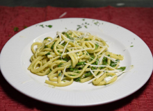 Ristorante2