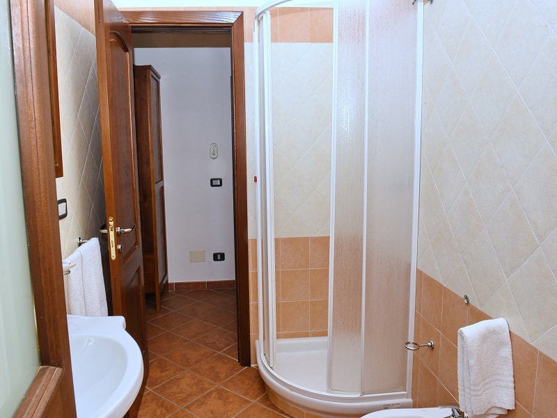 Bagno1