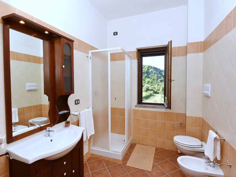 Bagno3