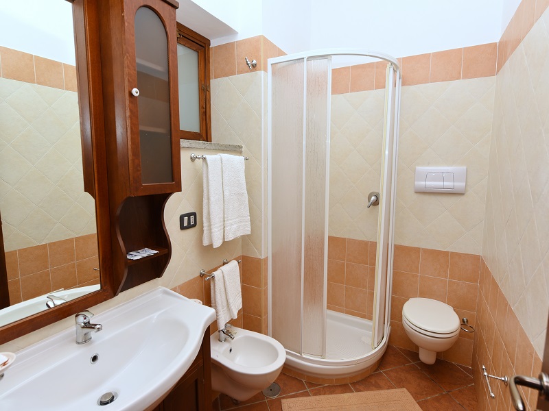 Bagno6