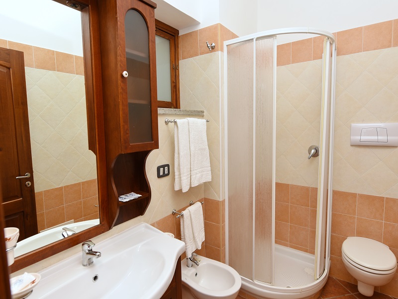 Bagno7